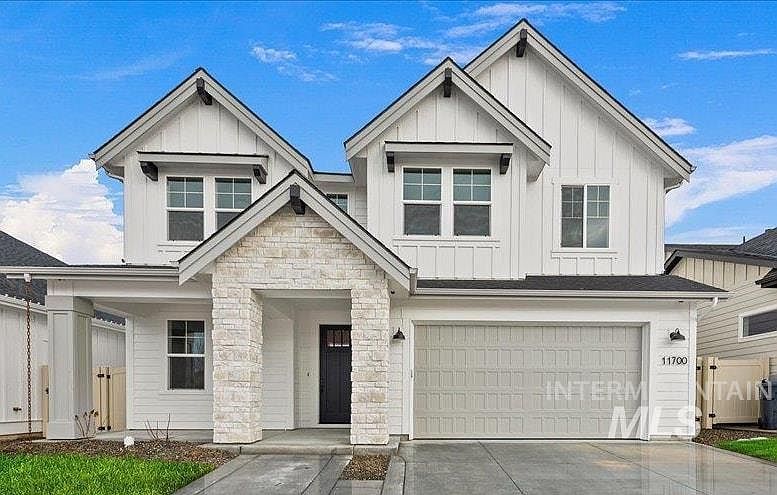 9440 S Egg Harbor Ave Kuna, ID 83634 - Thumbnail 2