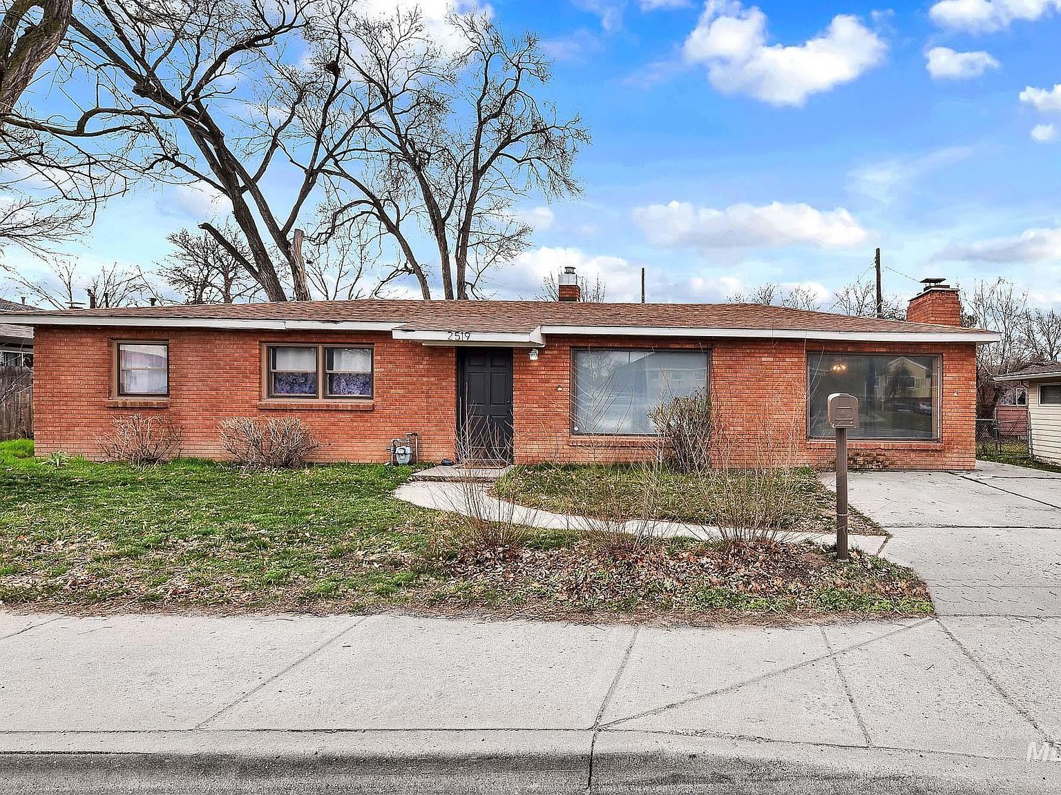 2519 S Vista Ave Boise, ID 83705 - Thumbnail 2