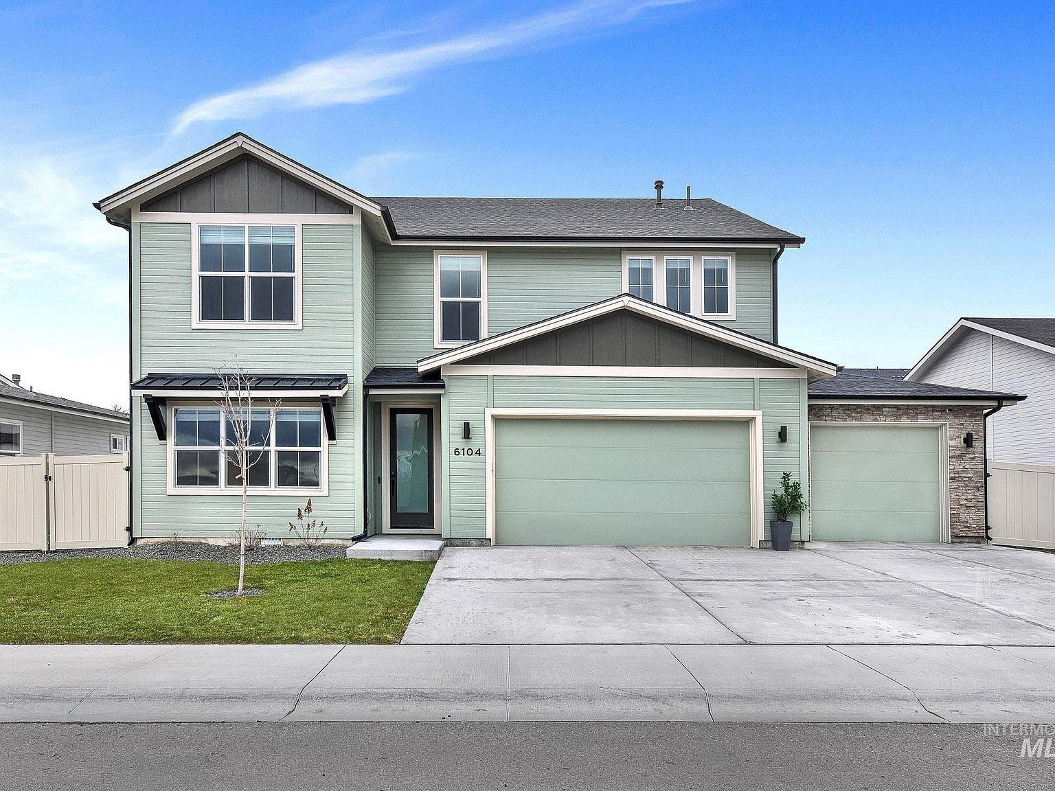 6104 S Corsican Ave Meridian, ID 83642 - Thumbnail 2