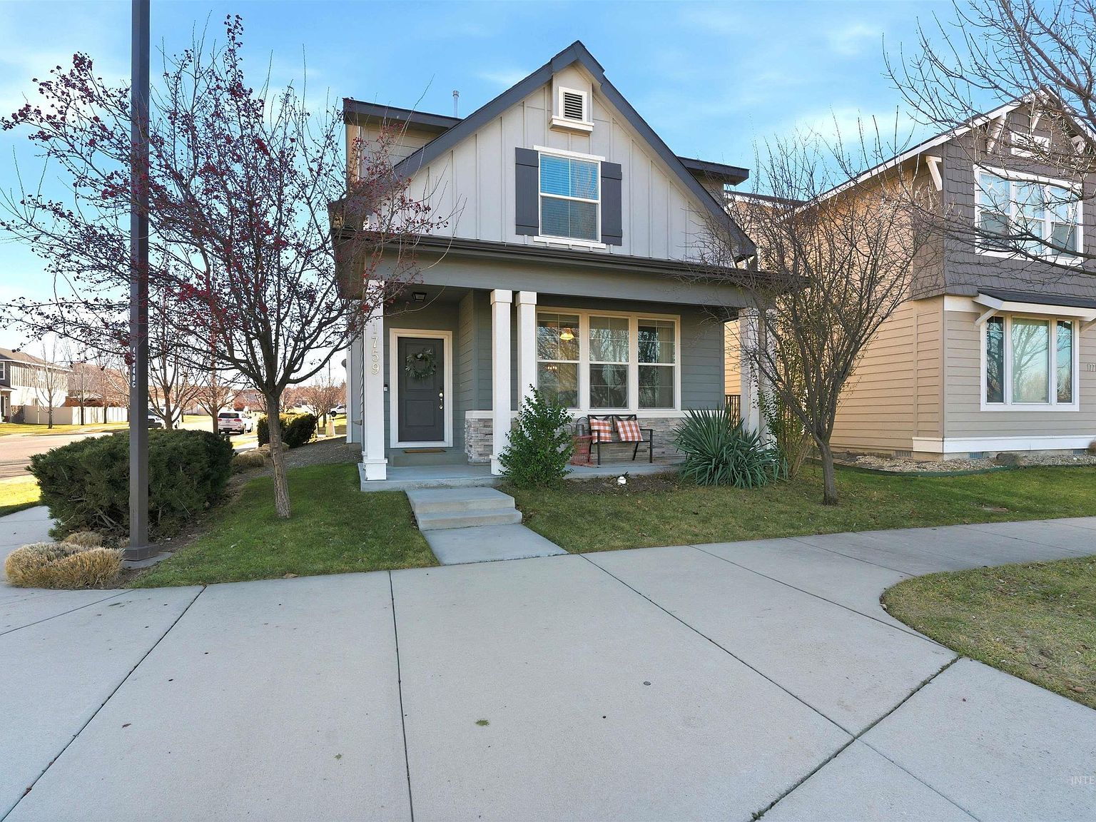 1759 W American Frk Meridian, ID 83642 - Thumbnail 2