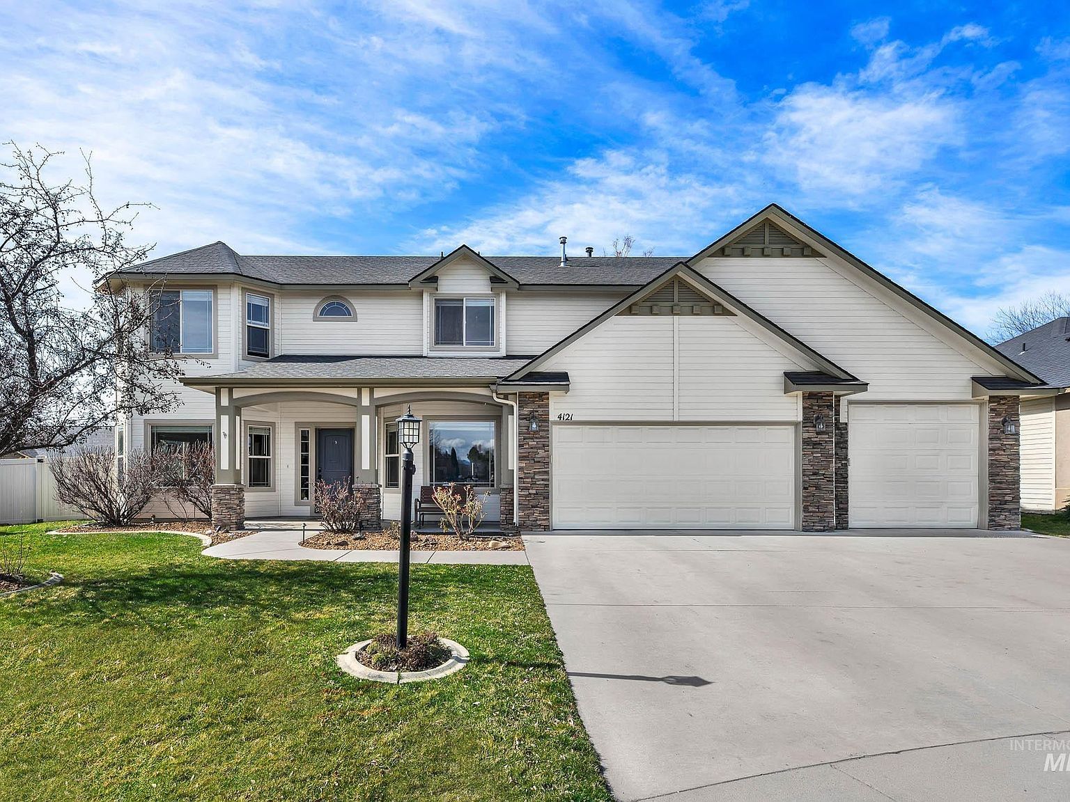 4121 N Frandon Ave Meridian, ID 83646 - Thumbnail 2