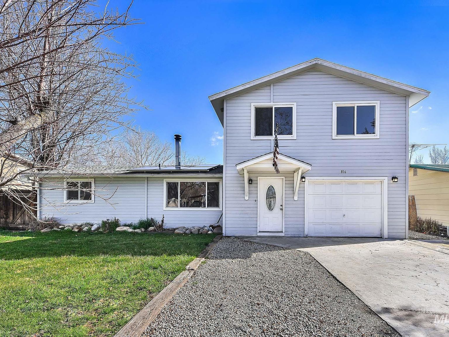 816 S Wardwell Ave Emmett, ID 83617 - Thumbnail 2