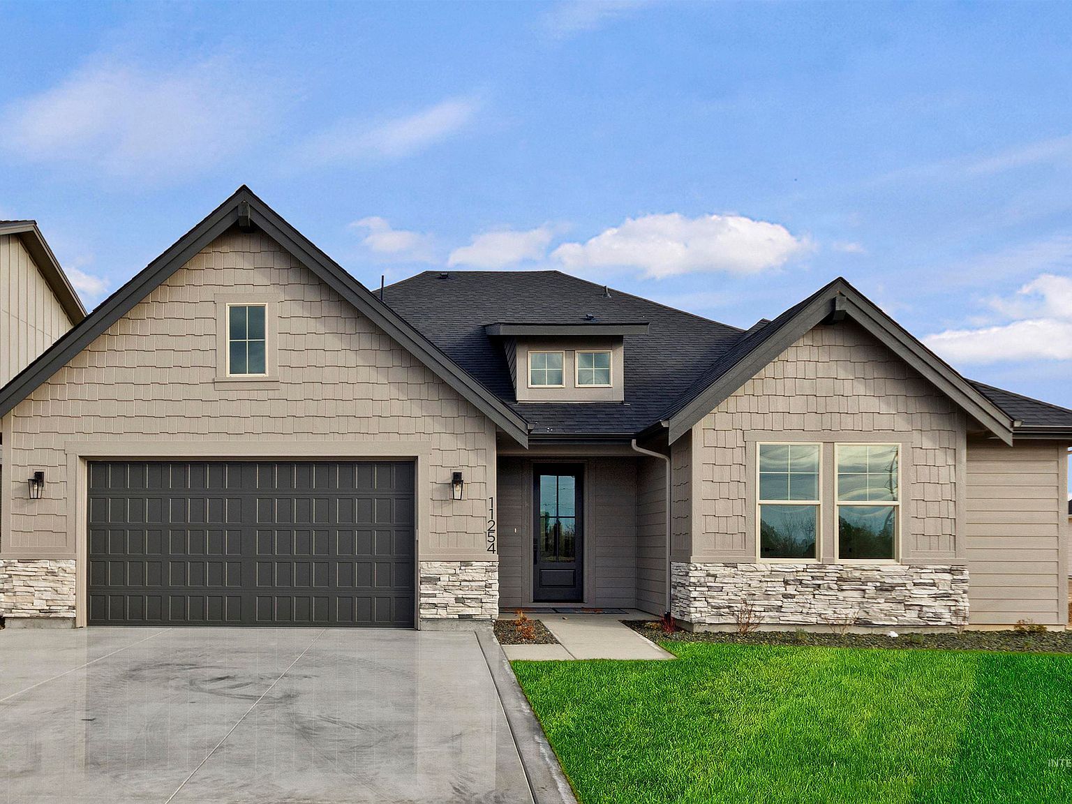 11381 W Lahinch Ln Kuna, ID 83634 - Thumbnail 2