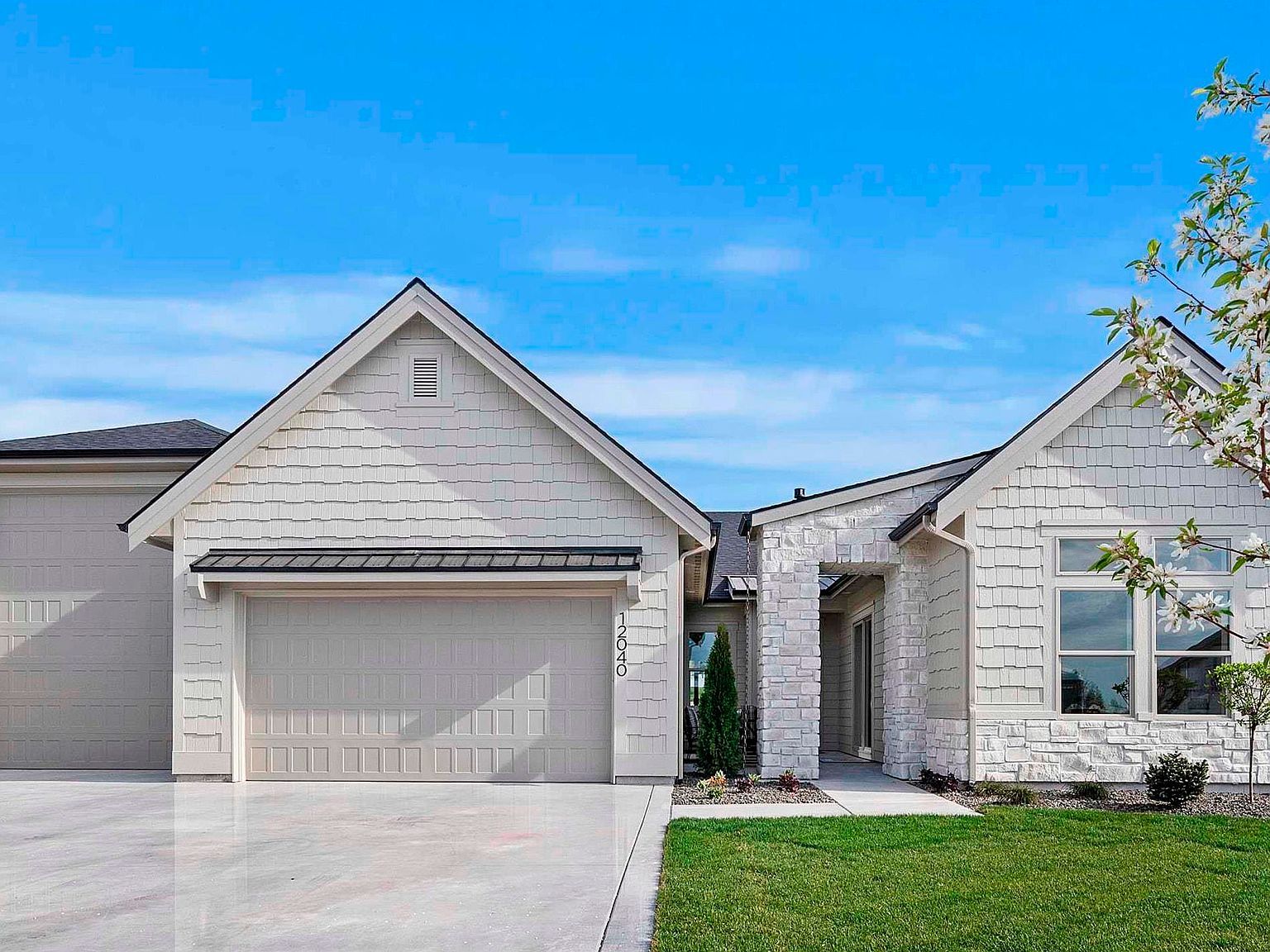 11349 W Lahinch Ln Kuna, ID 83634 - Thumbnail 2