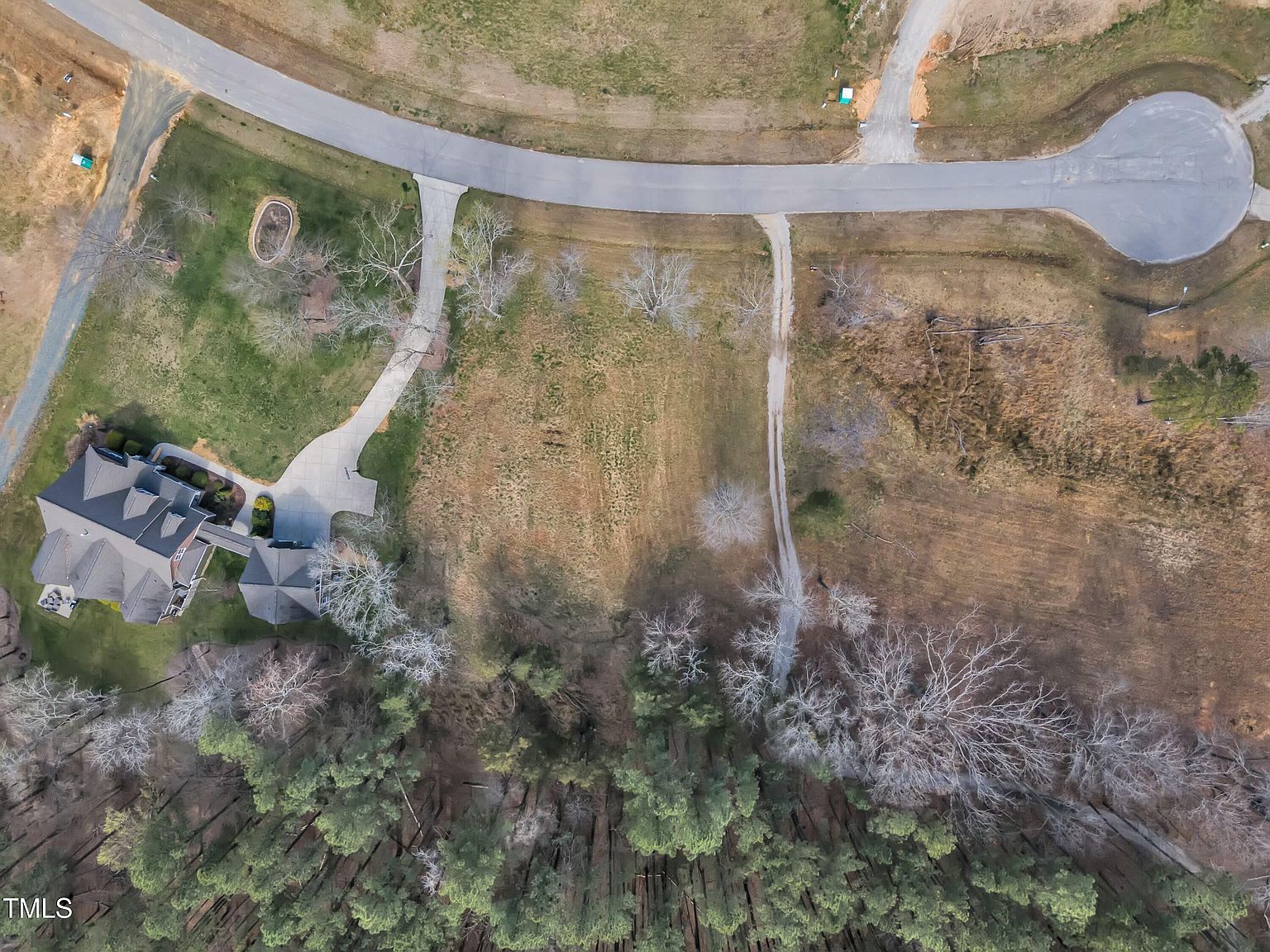 34 Waterstone Ln #34/34A Henderson, NC 27537 - Thumbnail 2