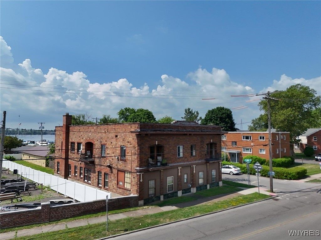 6801 Buffalo Ave Niagara Falls, NY 14304 - Thumbnail 2