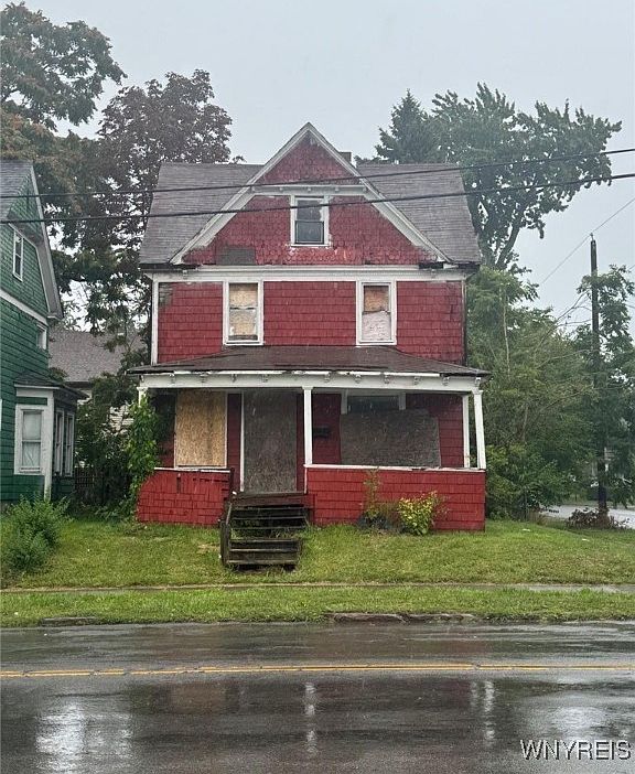 2003 11th St Niagara Falls, NY 14305 - Thumbnail 2