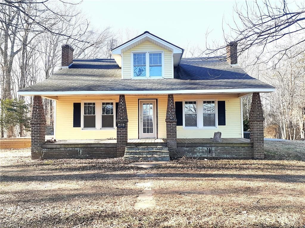 2444 N Stokes School Rd Danbury, NC 27016 - Thumbnail 2