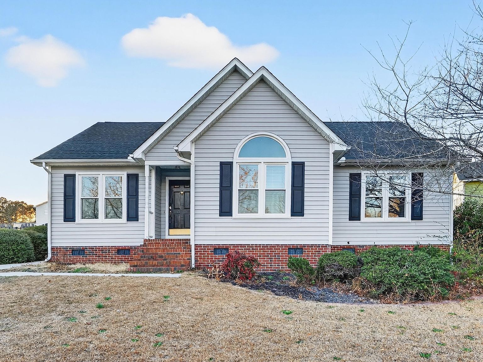 234 Cambridge Dr Angier, NC 27501 - Thumbnail 2