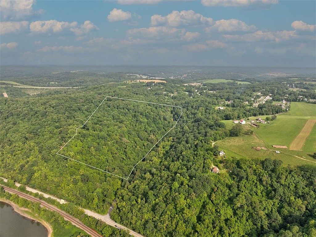 Coal Bluff Rd Finleyville, PA 15332 - Thumbnail 2