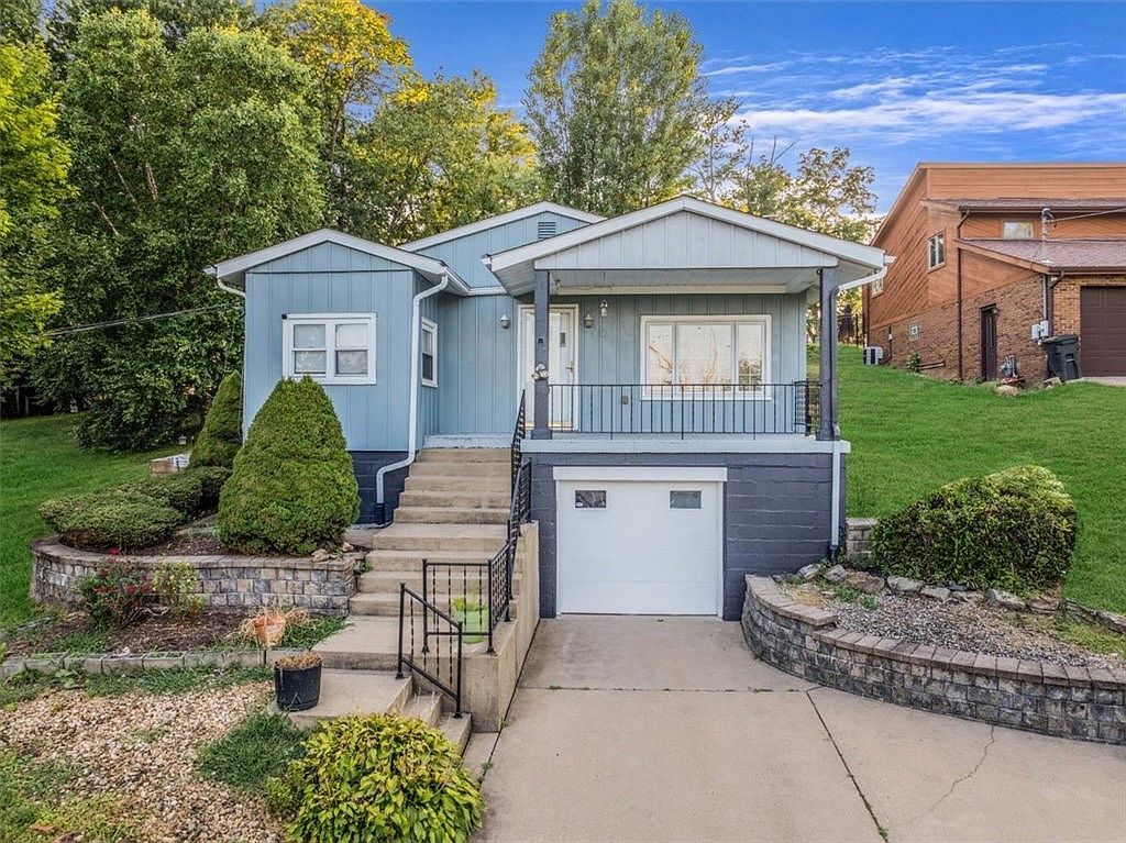 1613 State Route 885 Clairton, PA 15025 - Thumbnail 2