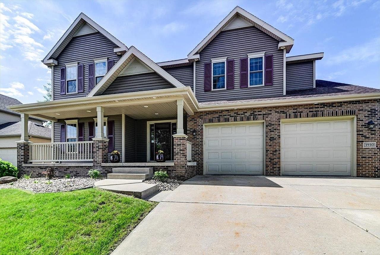 3930 Mammoth Trl Madison, WI 53719 - Thumbnail 2