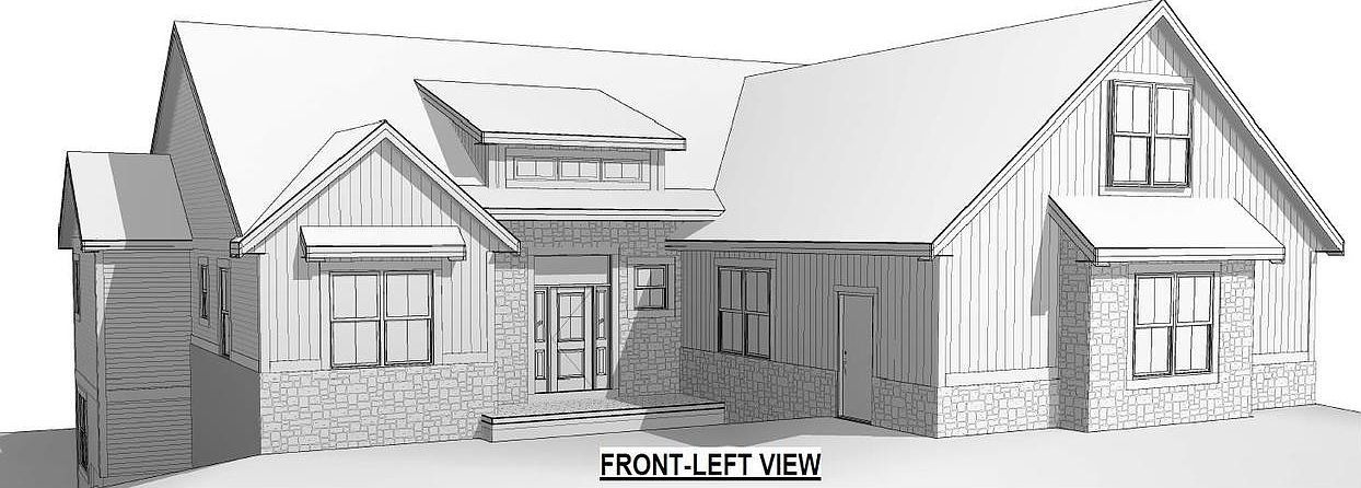 1302 Mill Rd Waunakee, WI 53597 - Thumbnail 2