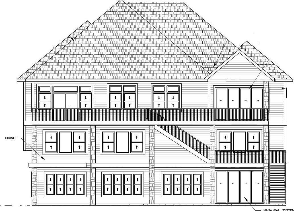 2308 Lonnie Ln Sun Prairie, WI 53590 - Thumbnail 2