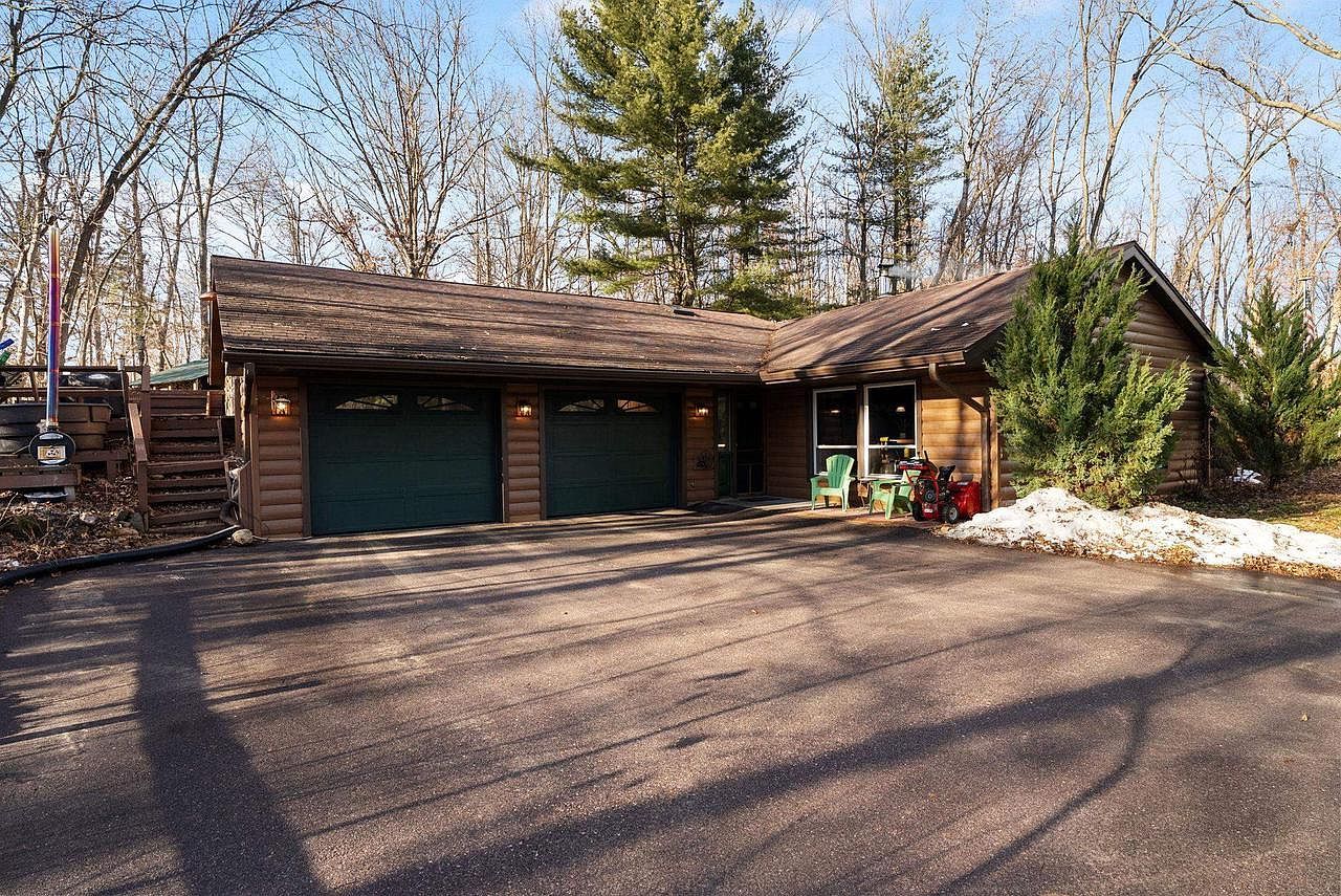 E13585 Grace St Merrimac, WI 53561 - Thumbnail 2