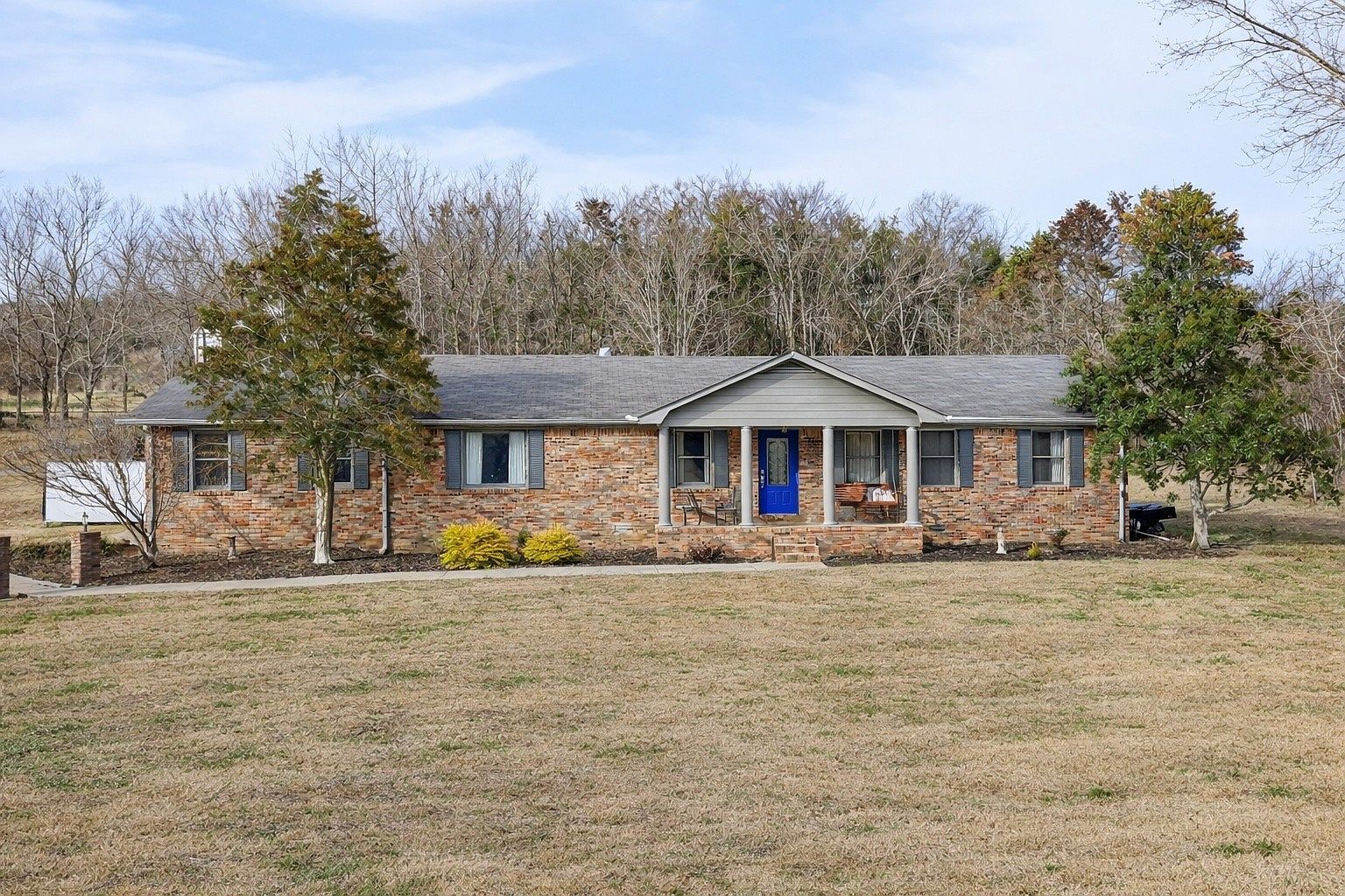 13 Sunrise Ln Fayetteville, TN 37334 - Thumbnail 2