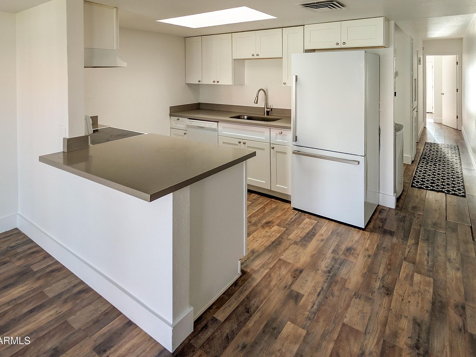 6812 N 35th Ave N #E Phoenix, AZ 85017 - Thumbnail 2