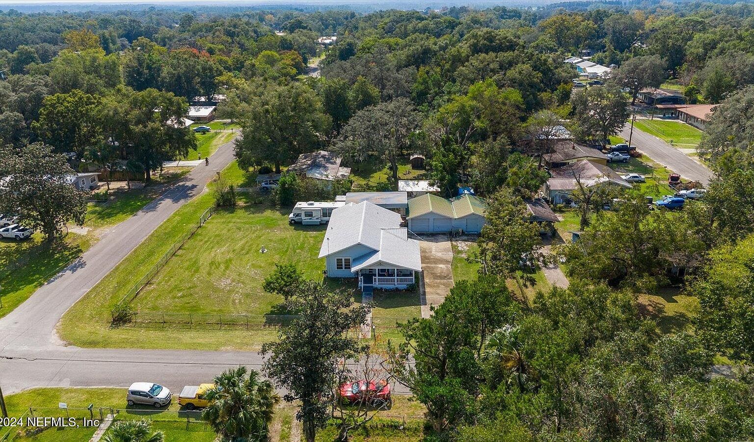 2505 State St Palatka, FL 32177 - Thumbnail 2