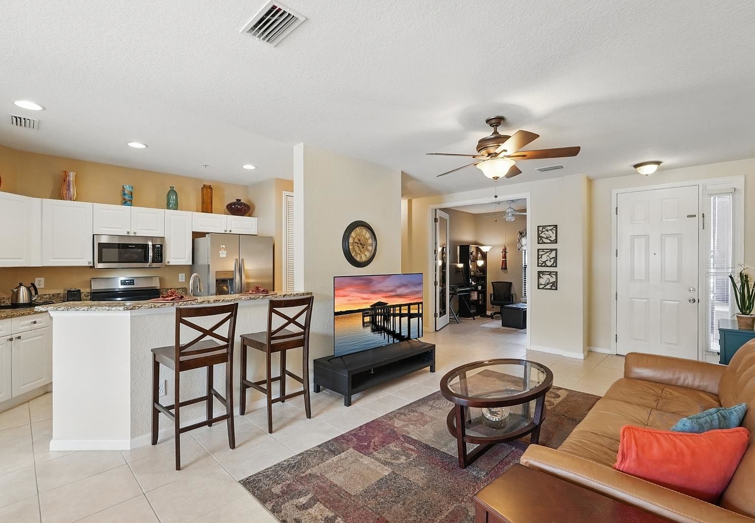 300 Via Castilla St #103 Saint Augustine, FL 32095 - Thumbnail 2