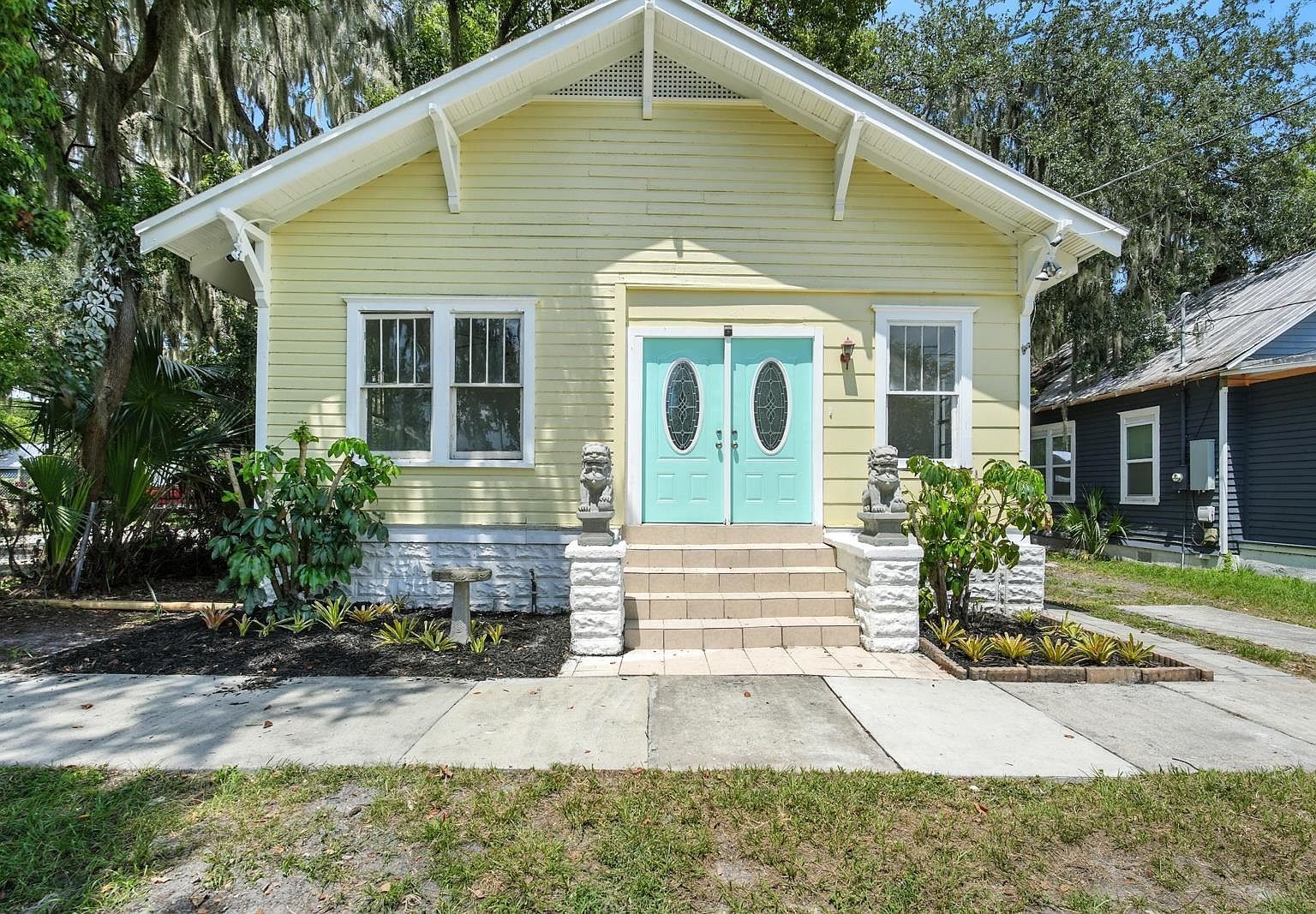 412 Madison St Palatka, FL 32177 - Thumbnail 2