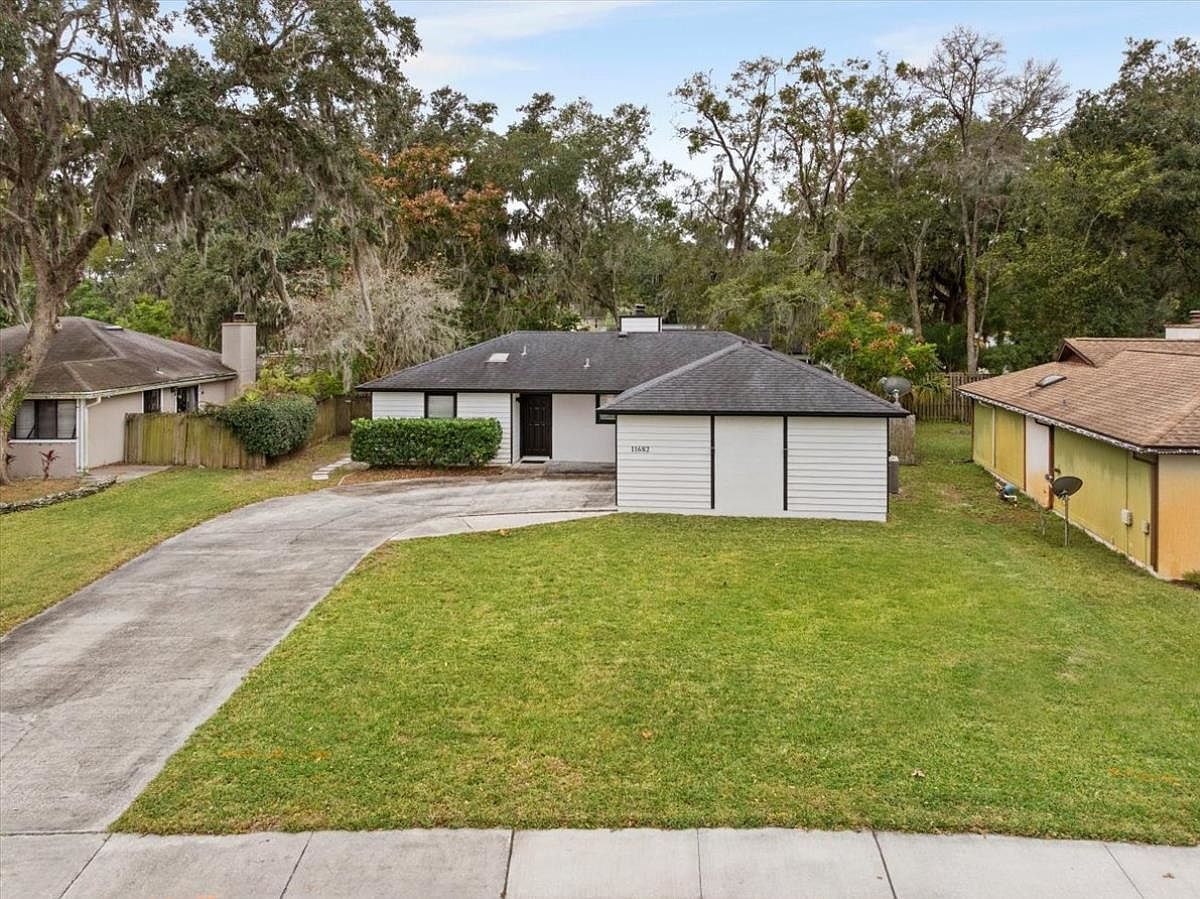 11682 Tyndel Creek Dr Jacksonville, FL 32223 - Thumbnail 2