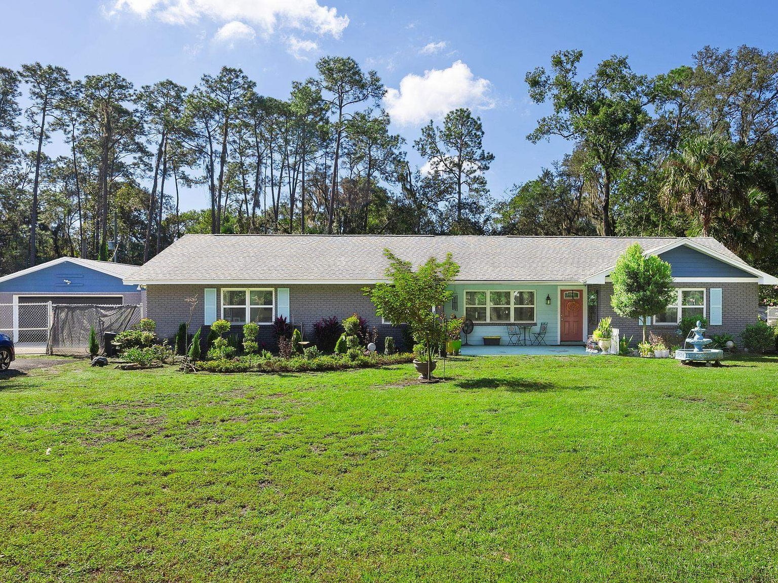 121 Herja Acre Ln Palatka, FL 32177 - Thumbnail 2