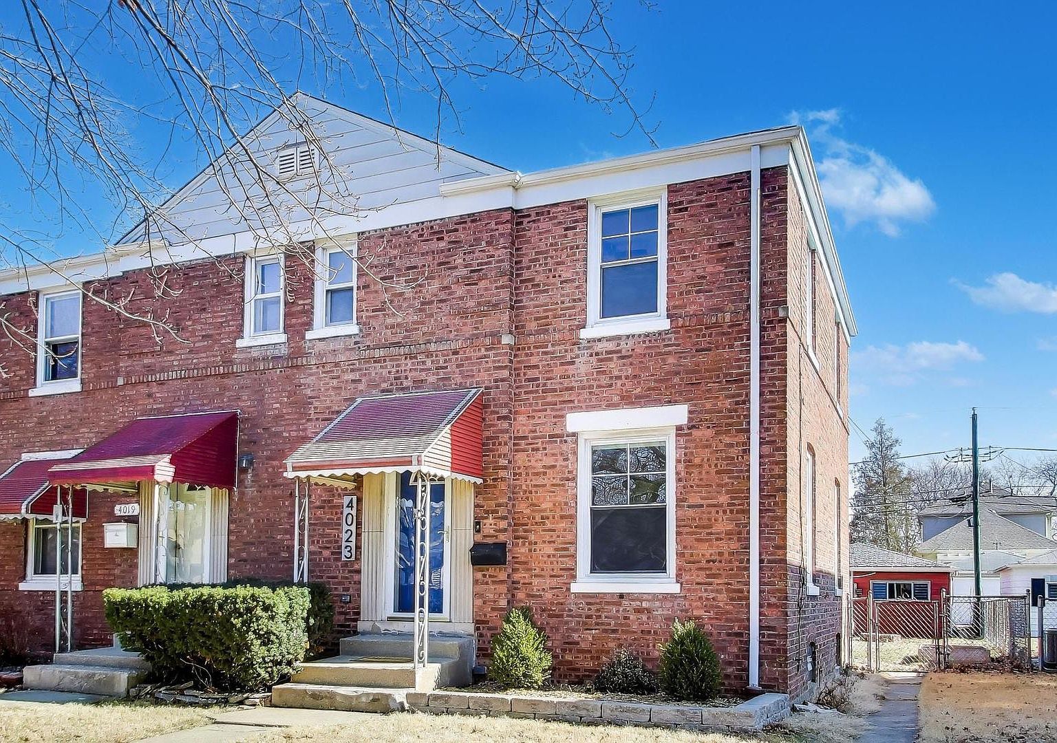 4023 Oak Ave Brookfield, IL 60513 - Thumbnail 2