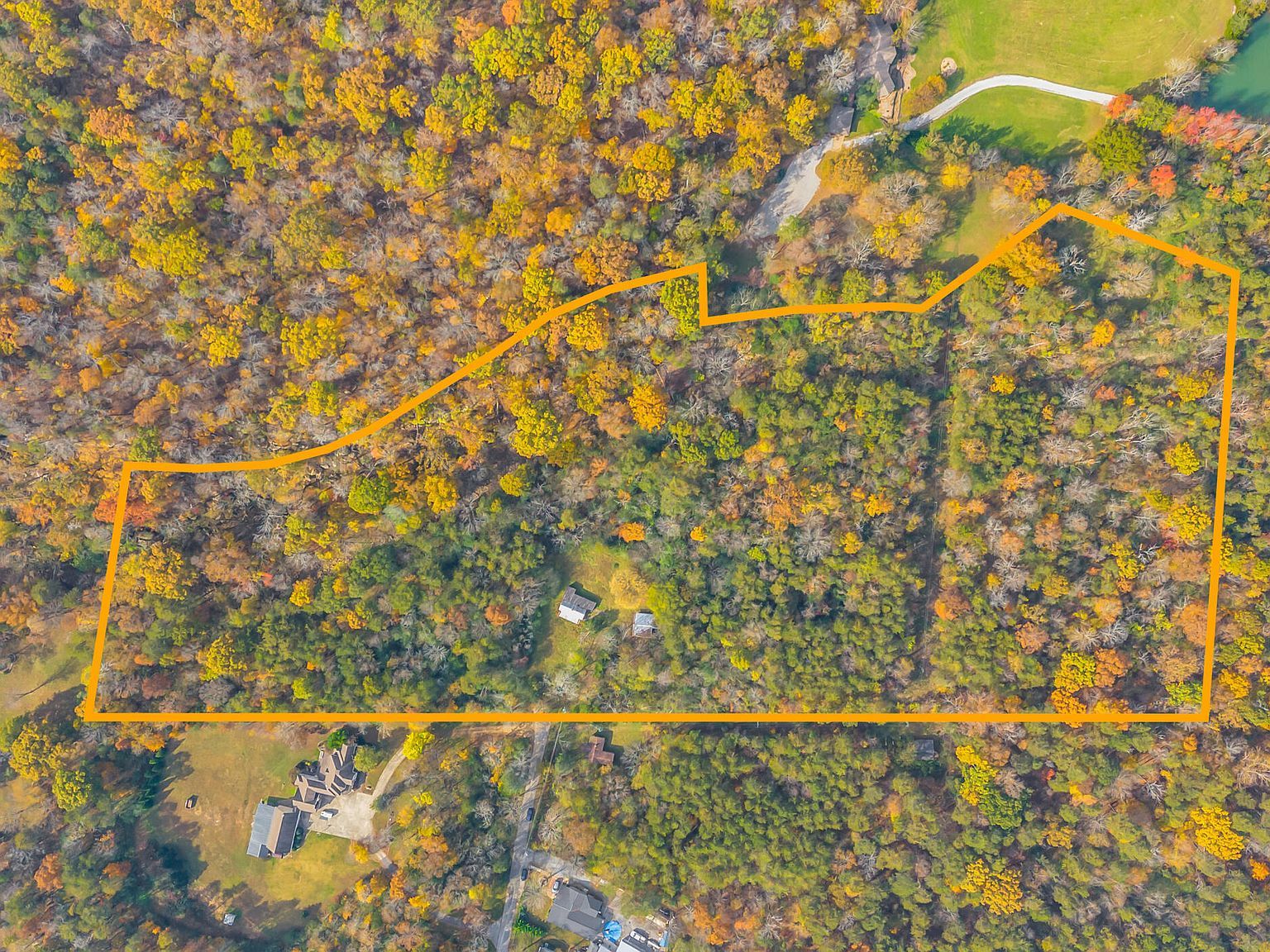 733 Ray Ln Hixson, TN 37343 - Thumbnail 2