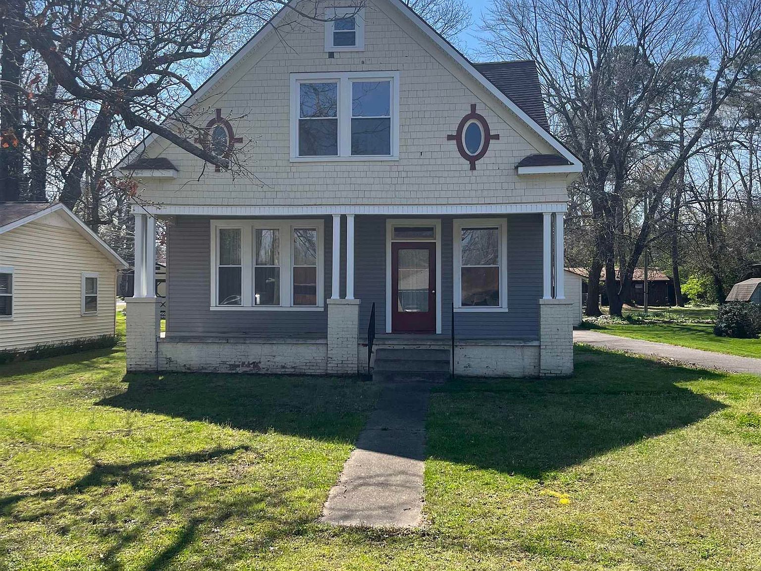 3108 Madison St Paducah, KY 42001 - Thumbnail 2