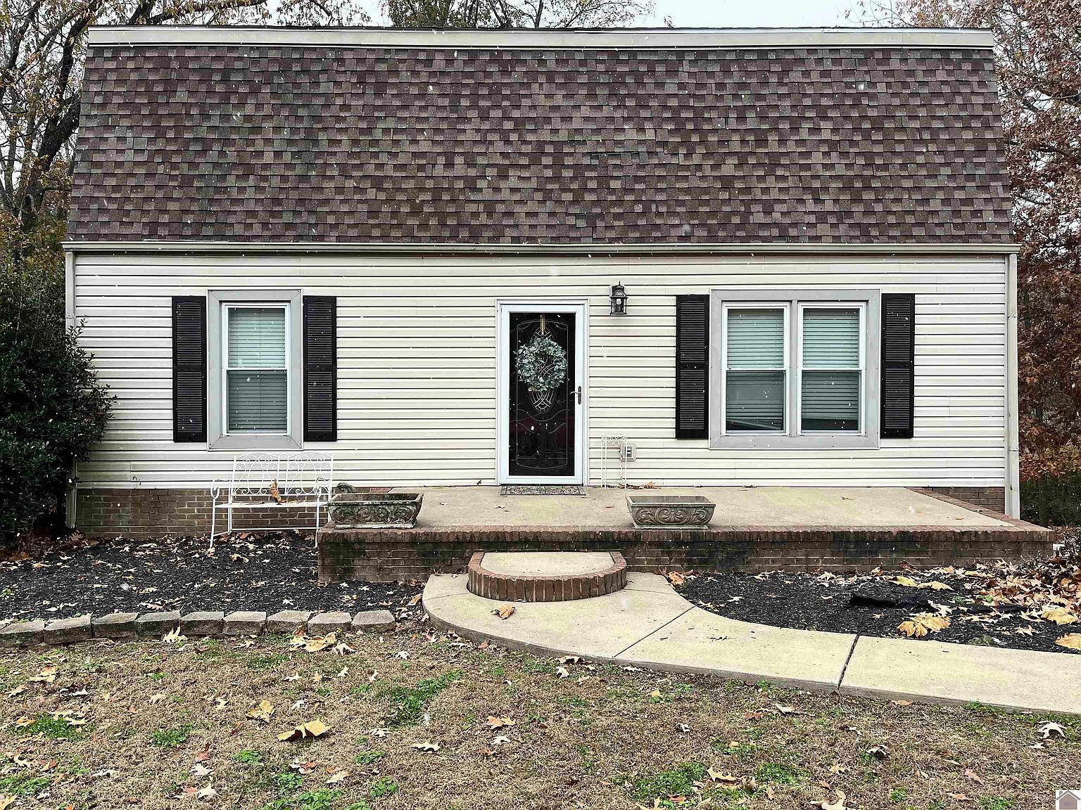 210 Banberry Bnd Paducah, KY 42003 - Thumbnail 2