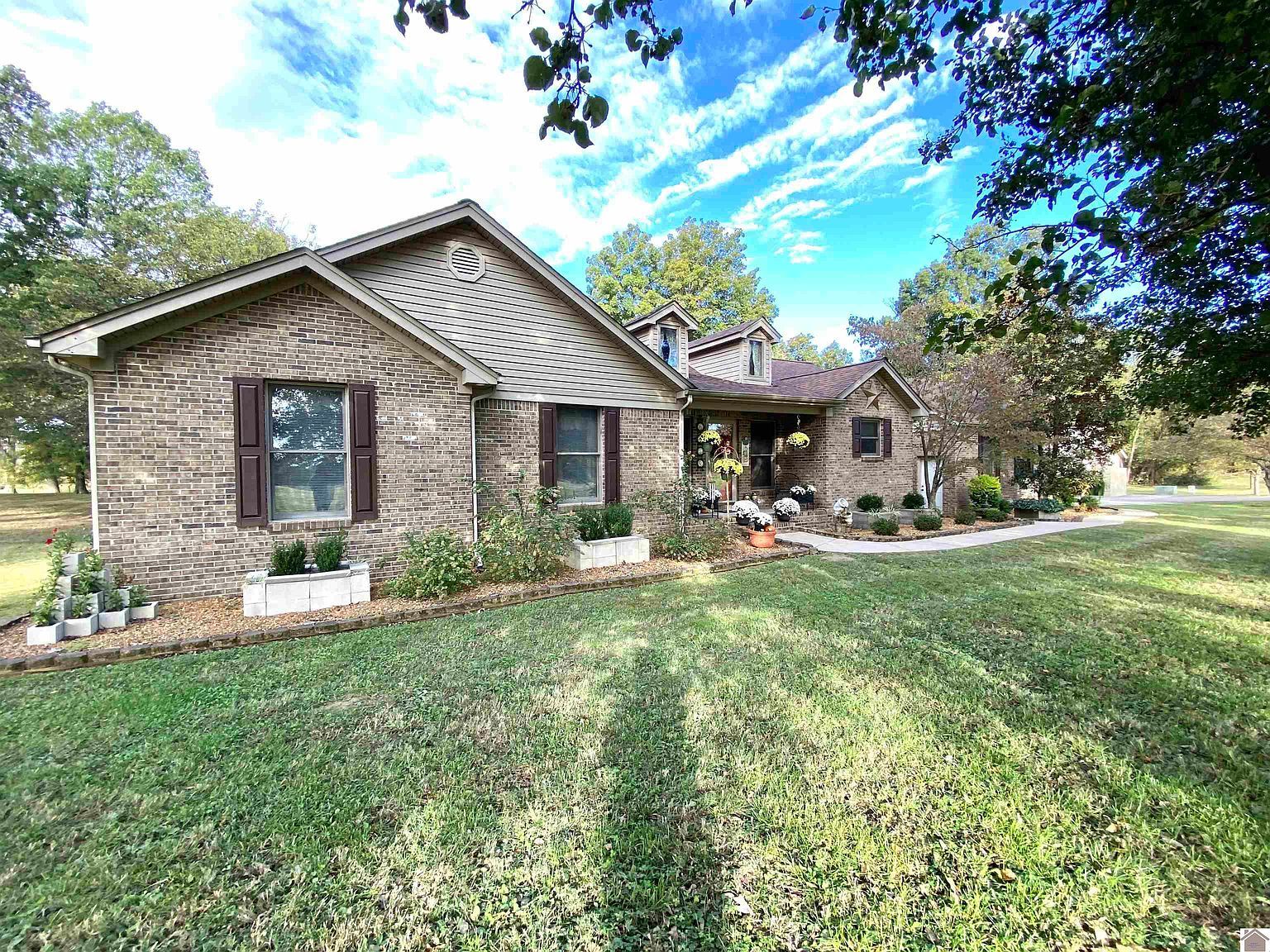 7015 McNeil Alsip Rd Paducah, KY 42003 - Thumbnail 2