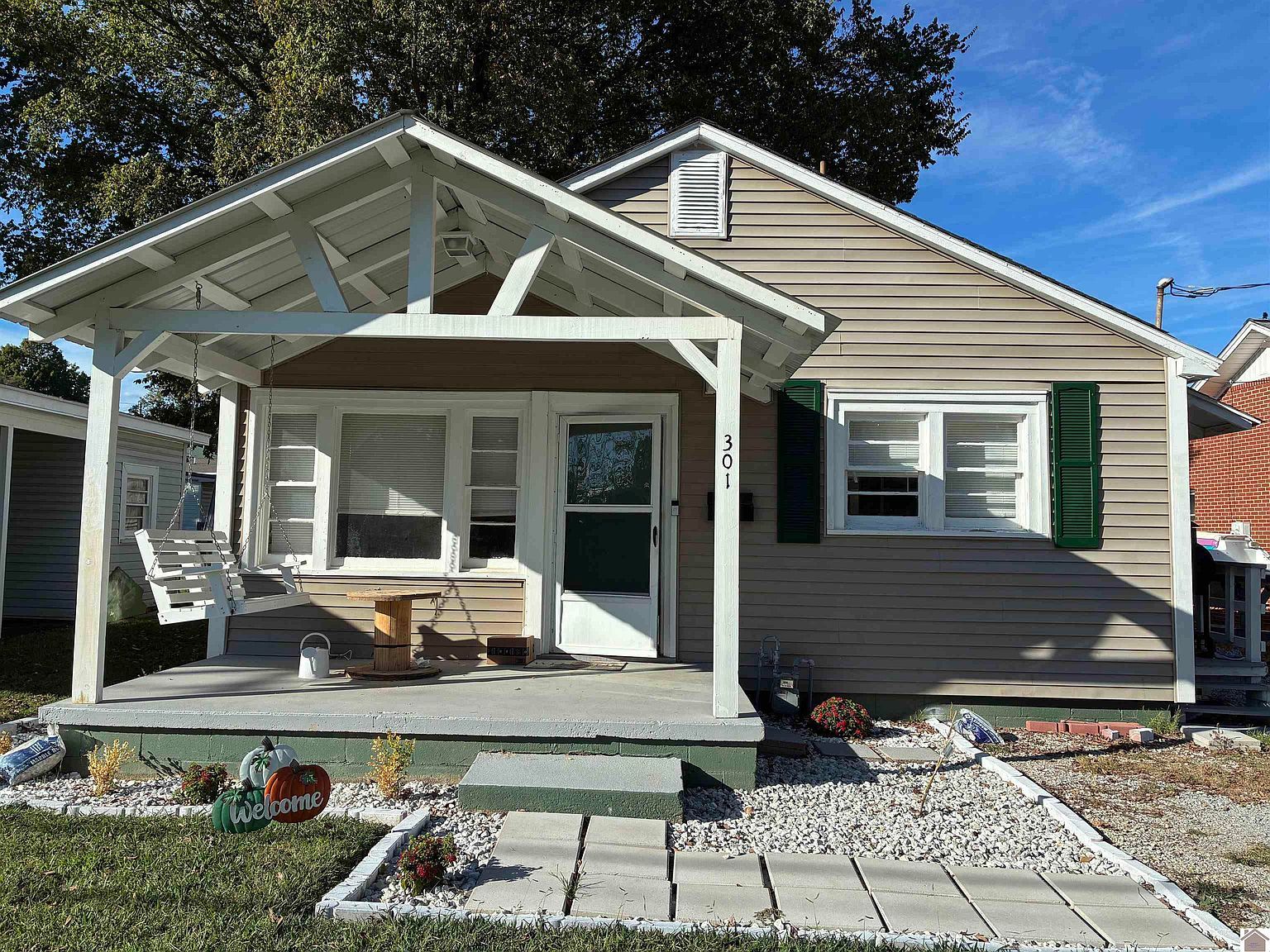 301 E 13th St Benton, KY 42025 - Thumbnail 2