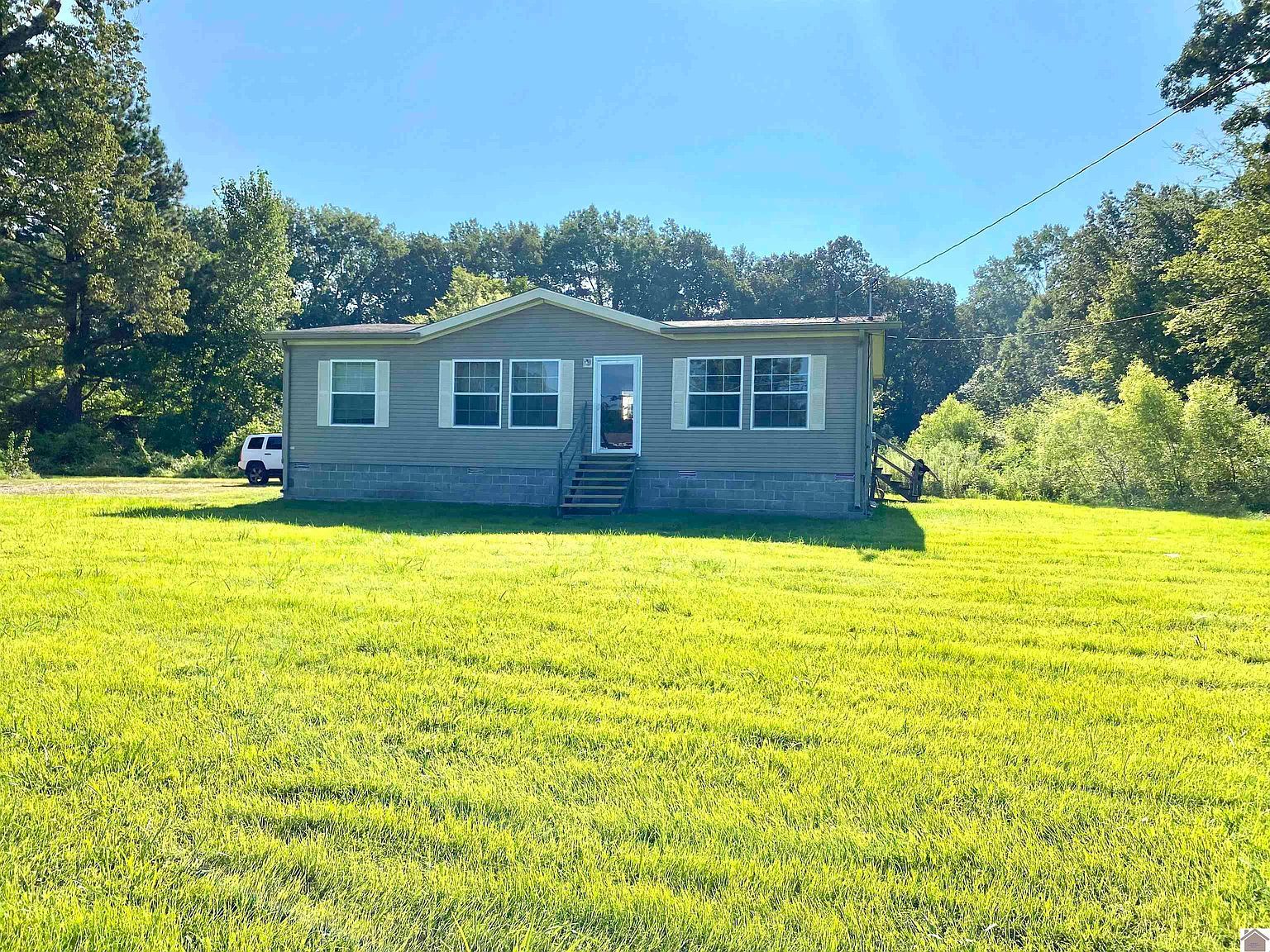 2014 Husband Rd Paducah, KY 42003 - Thumbnail 2