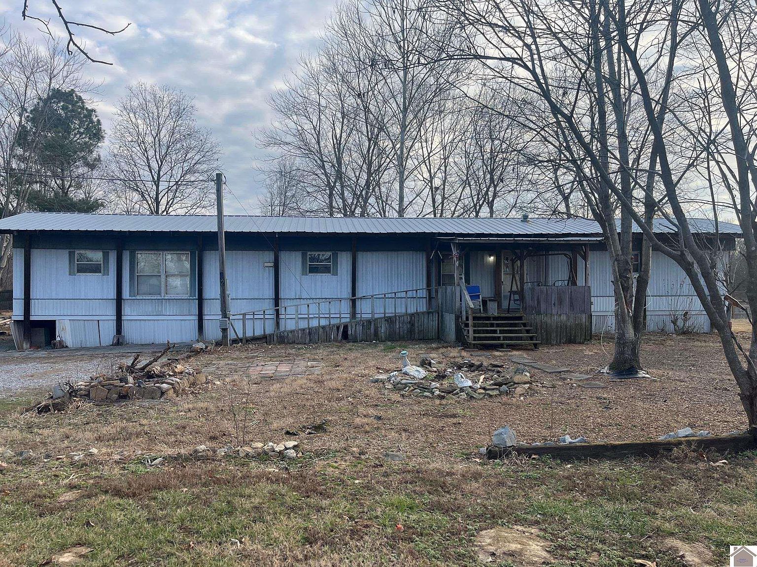 42 Sills Ln Benton, KY 42025 - Thumbnail 2