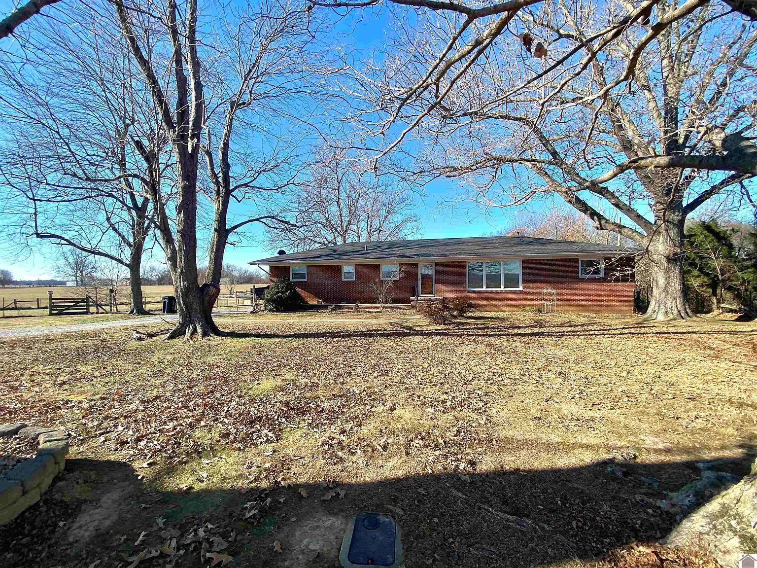 9563 State Route 1241 Boaz, KY 42027 - Thumbnail 2