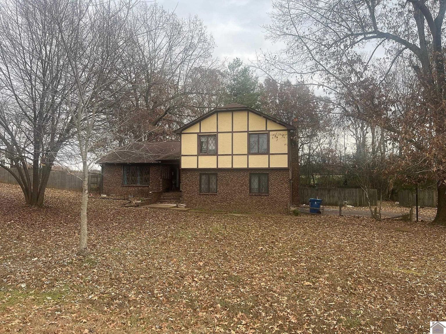 140 Rue Thierry Dr Paducah, KY 42001 - Thumbnail 2