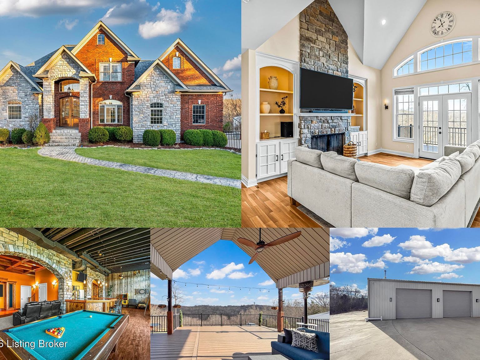 457 Grand Ave Shepherdsville, KY 40165 - Thumbnail 2