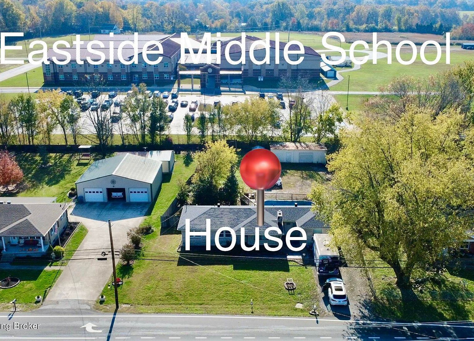 6863 Highway 44 E Mount Washington, KY 40047 - Thumbnail 2