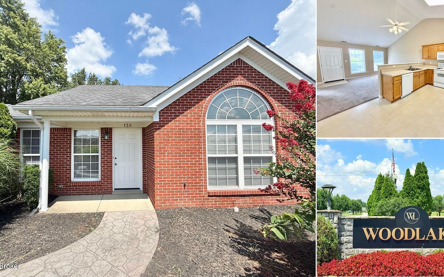 120 Woodlake Ct Mount Washington, KY 40047 - Thumbnail 2