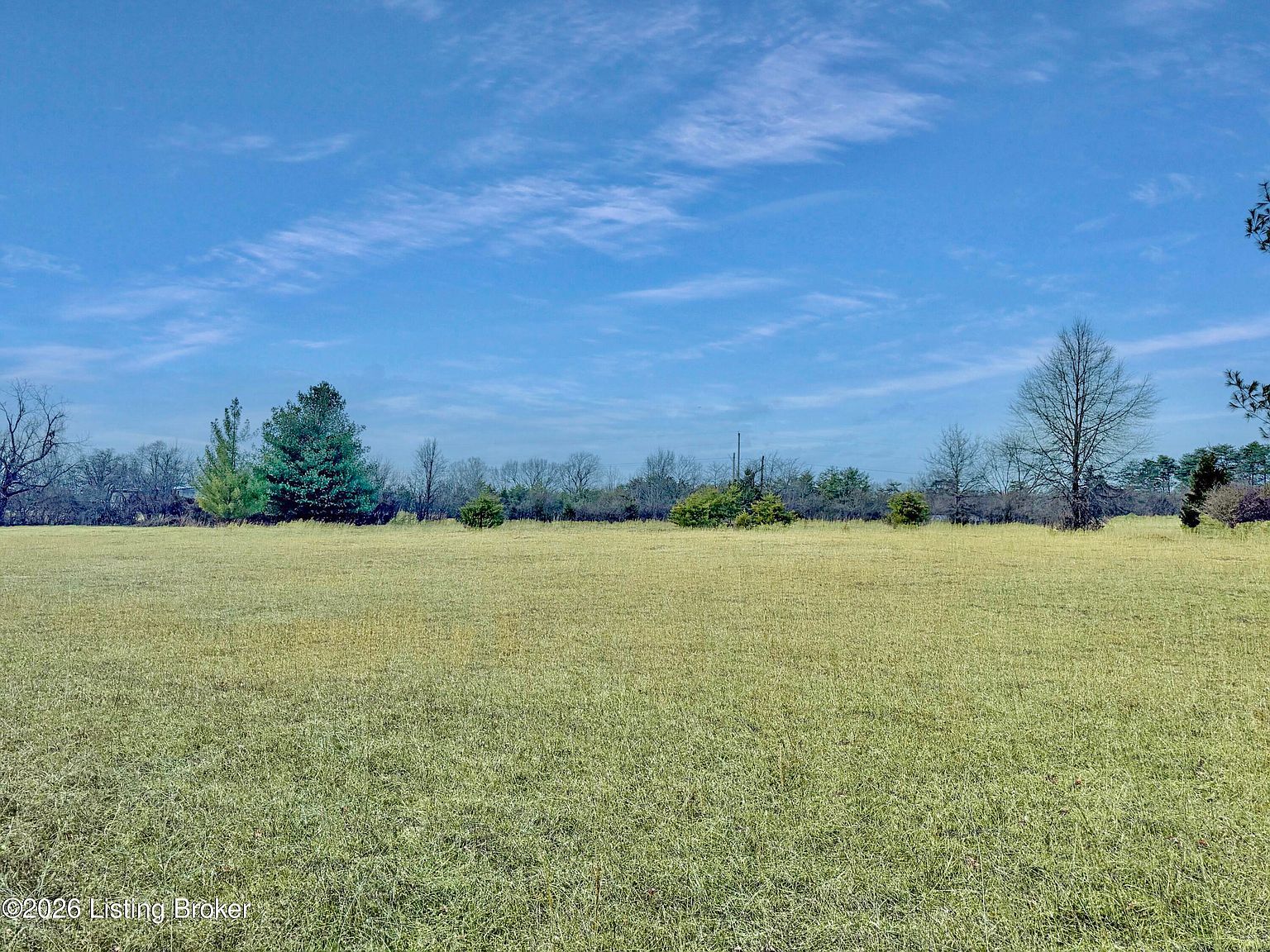 0 Cedar Ave Shepherdsville, KY 40165 - Thumbnail 2