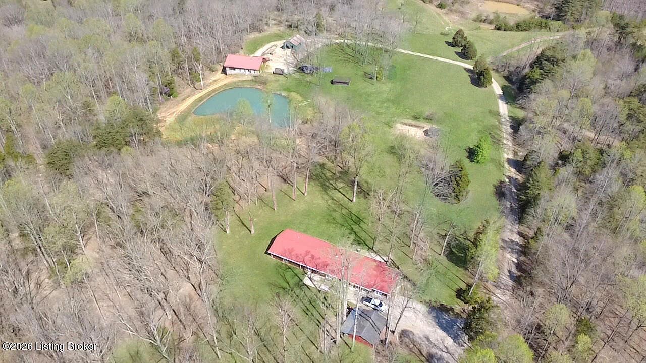 850 Cedar Hill Dr Elizabethtown, KY 42701 - Thumbnail 2