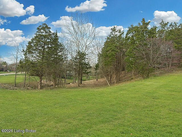 LOT 245 Oak Valley Dr Mount Washington, KY 40047 - Thumbnail 2