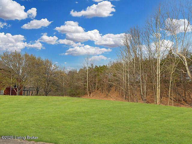 LOT 244 Oak Valley Ct Mount Washington, KY 40047 - Thumbnail 2
