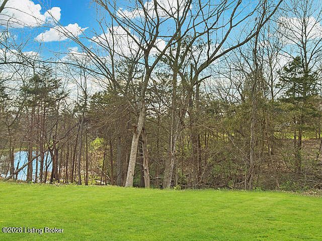 LOT 210 Oak Creek Dr Mount Washington, KY 40047 - Thumbnail 2