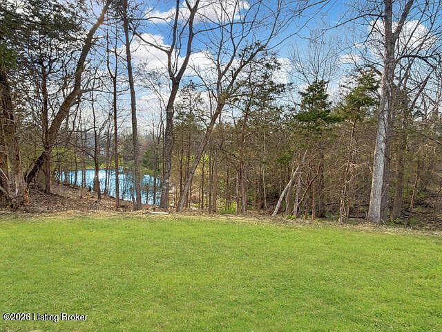 LOT 209 Oak Creek Dr Mount Washington, KY 40047 | Land/Lot