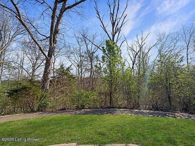LOT 131 Oak Leaf Ct Mount Washington, KY 40047  | Land/Lot