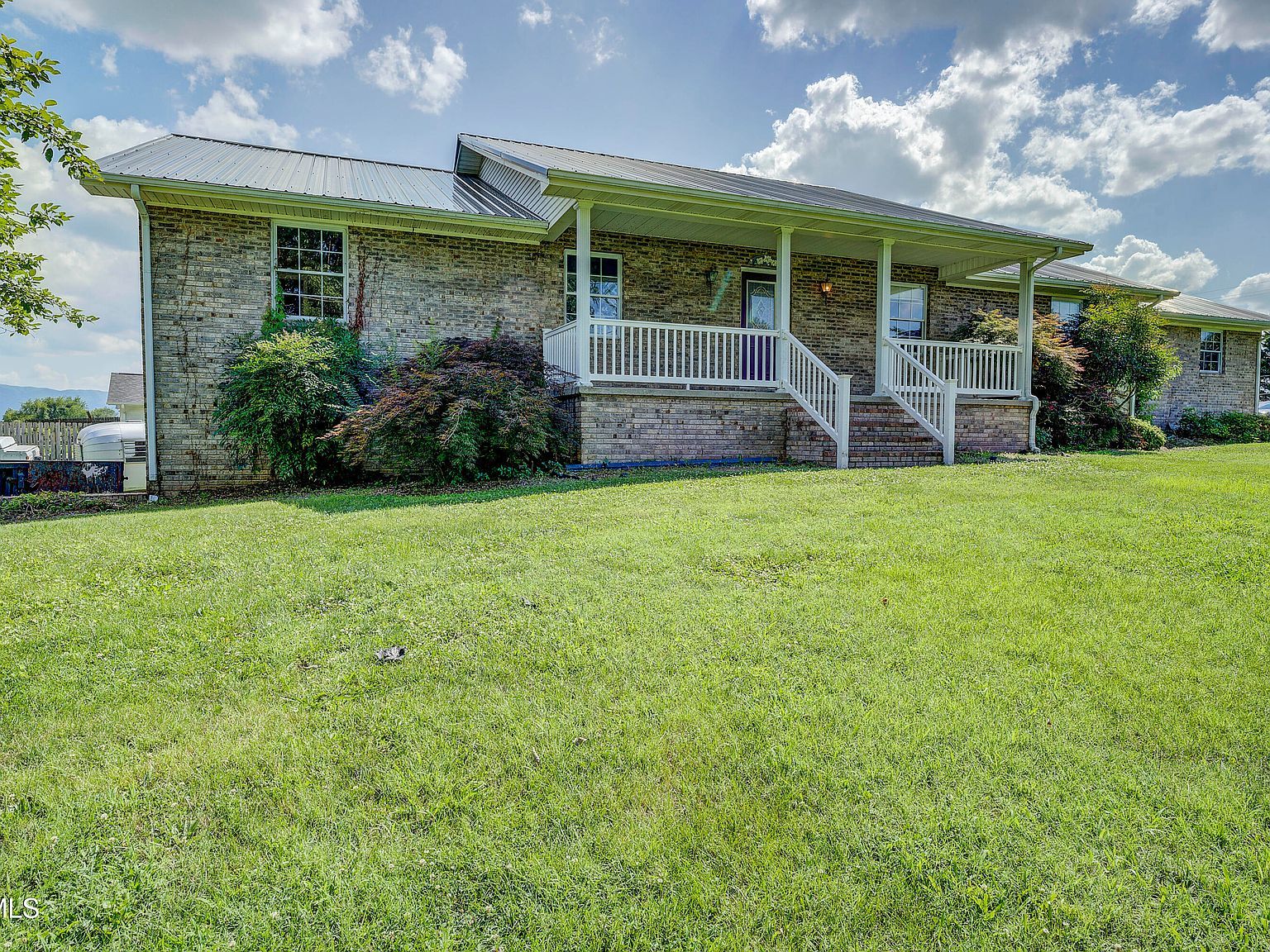 25 Briar Patch Ln Greeneville, TN 37745 - Thumbnail 2