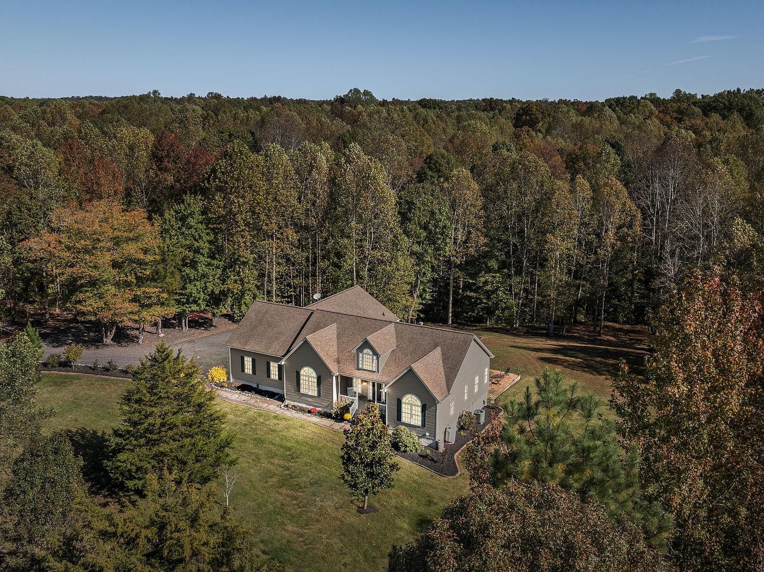 16725 Bald Eagle Dr King George, VA 22485 - Thumbnail 2