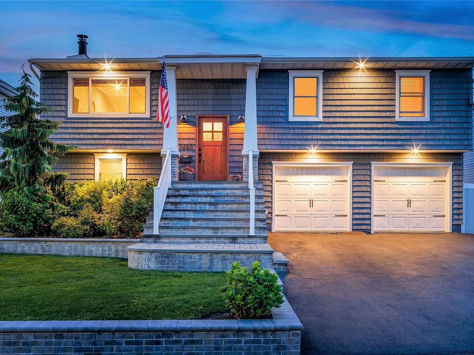 3460 Ocean Ave Oceanside, NY 11572 - Thumbnail 2