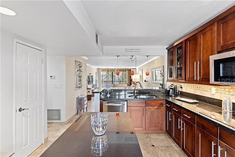 1100 SE 5th Ct APT 57 Pompano Beach, FL 33060 - Thumbnail 2